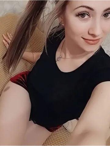 Зита